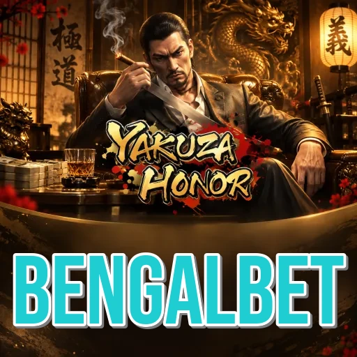 bengalbet Install FAQ