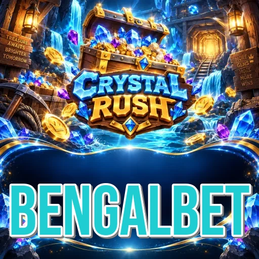 bengalbet Comparison