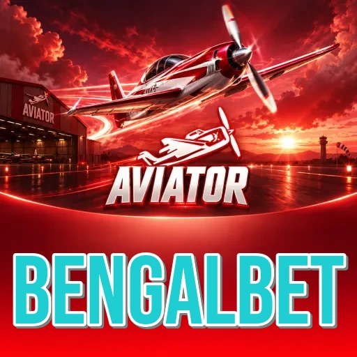 Troubleshooting - bengalbet Optimization Tips