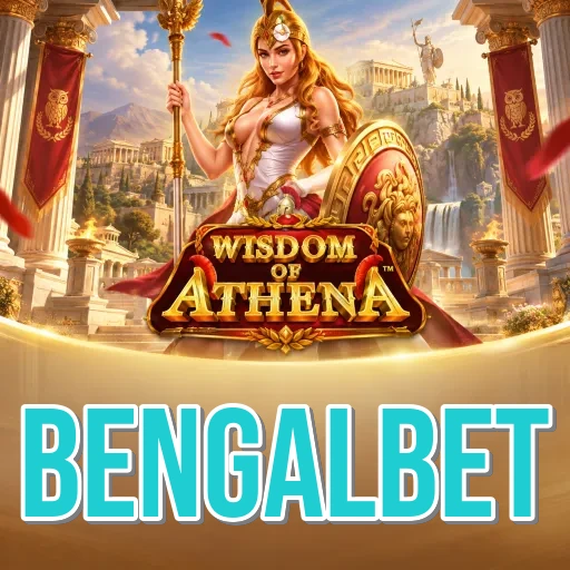 Performance Analysis - bengalbet Benchmark Results