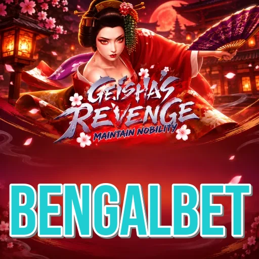 Expert Verdict - bengalbet Final Assessment