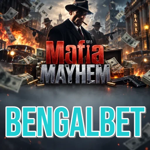 bengalbet Expert Team