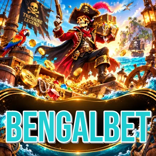 Developer Info bengalbet