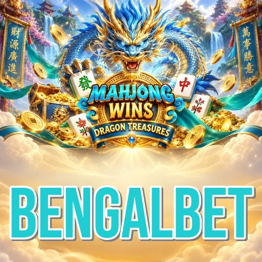 Architecture Comparison - bengalbet APK Variants