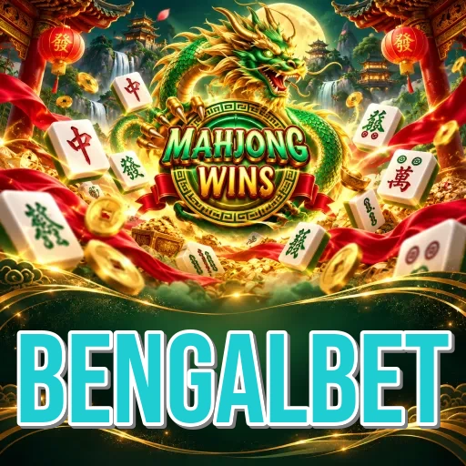 bengalbet Specs