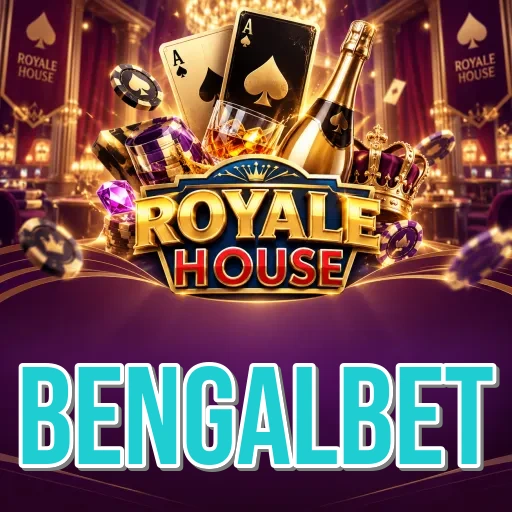 App Information bengalbet