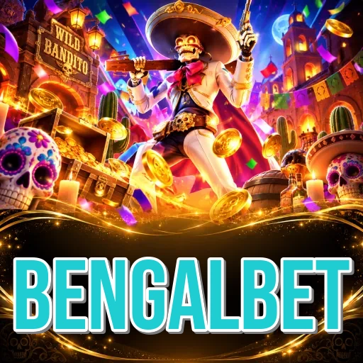 bengalbet APK Install Guide for Bangladesh