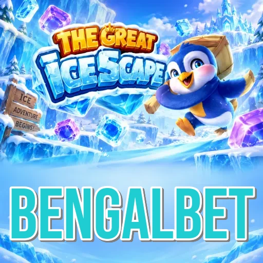 bengalbet Features
