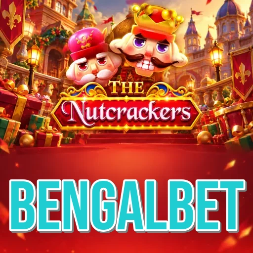 bengalbet Performance