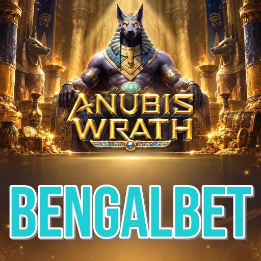 bengalbet Install Successful