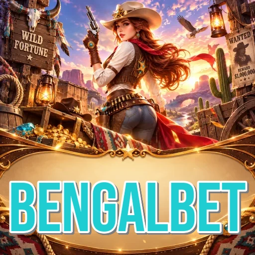 Values at bengalbet