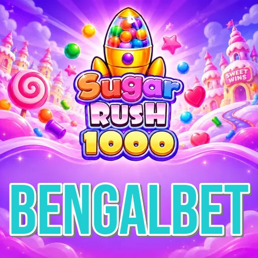 Who We Are at bengalbet
