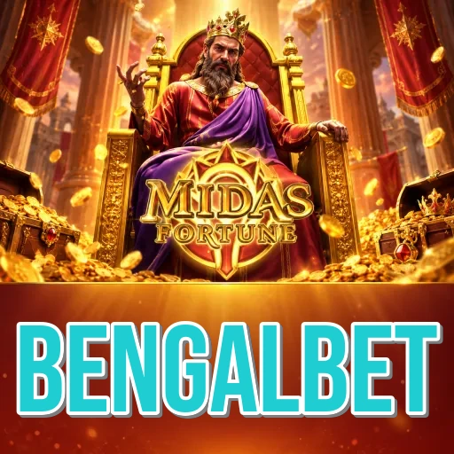 Official App Icon