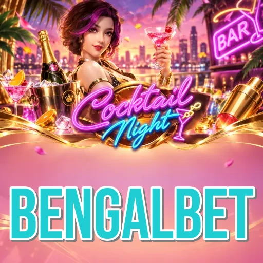 bengalbet Overview