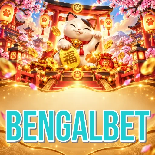 Update Statistics bengalbet