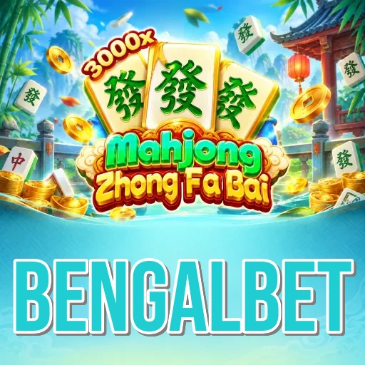 How to Update bengalbet