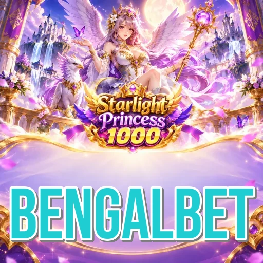 Certificates Icon