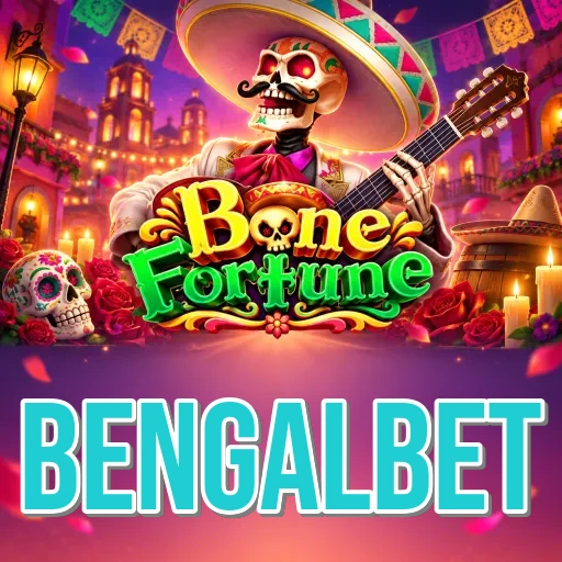 Security Audit - bengalbet Comprehensive Analysis