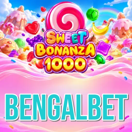 Reviews Icon