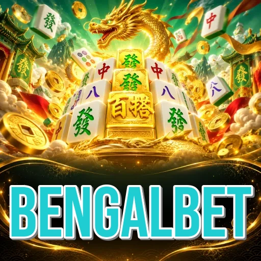 Feedback Icon