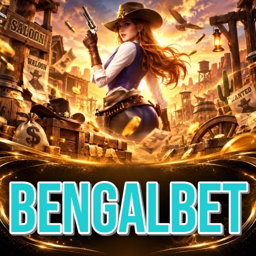 Privacy & Security bengalbet