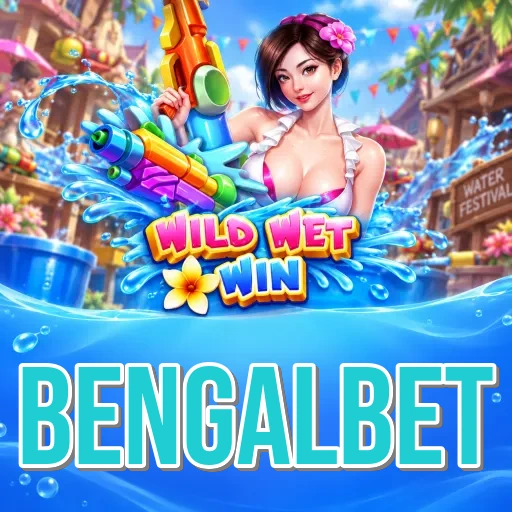 APK Install Security Tips - bengalbet