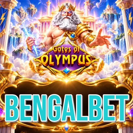 Highlights Icon