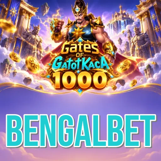 Video Install Tutorial - bengalbet