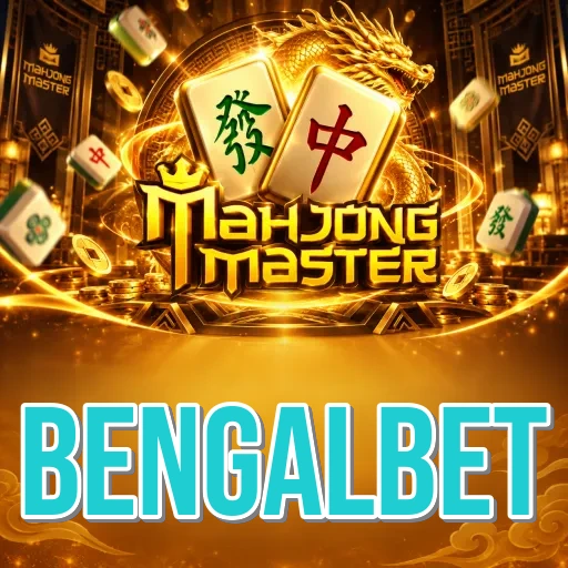 Technical Specs bengalbet