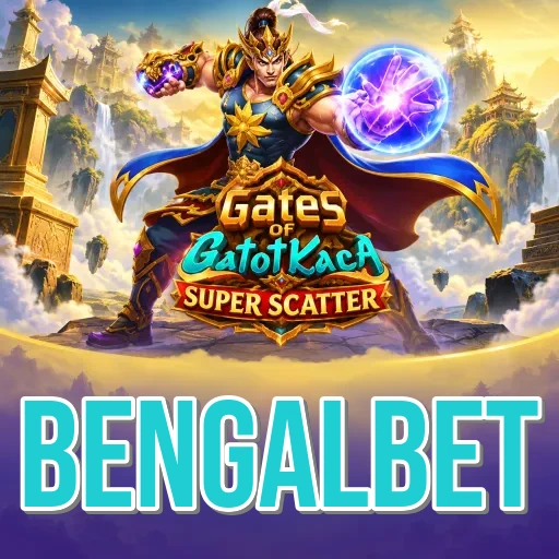 bengalbet Features FAQ