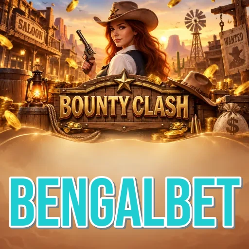 Executive Summary - bengalbet Testing Results