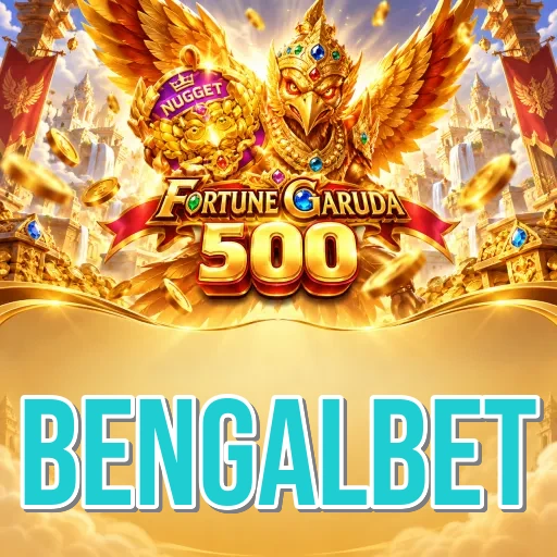 Installation Guide - bengalbet Expert Tutorial
