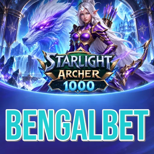 Specifications Icon