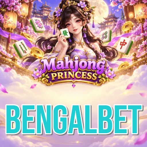 bengalbet Security FAQ