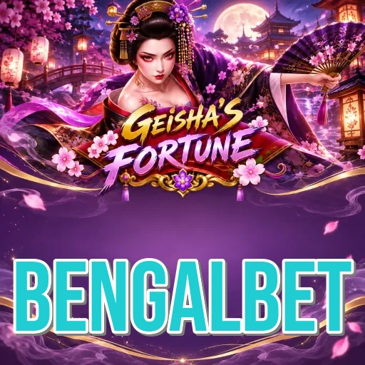 Version History bengalbet